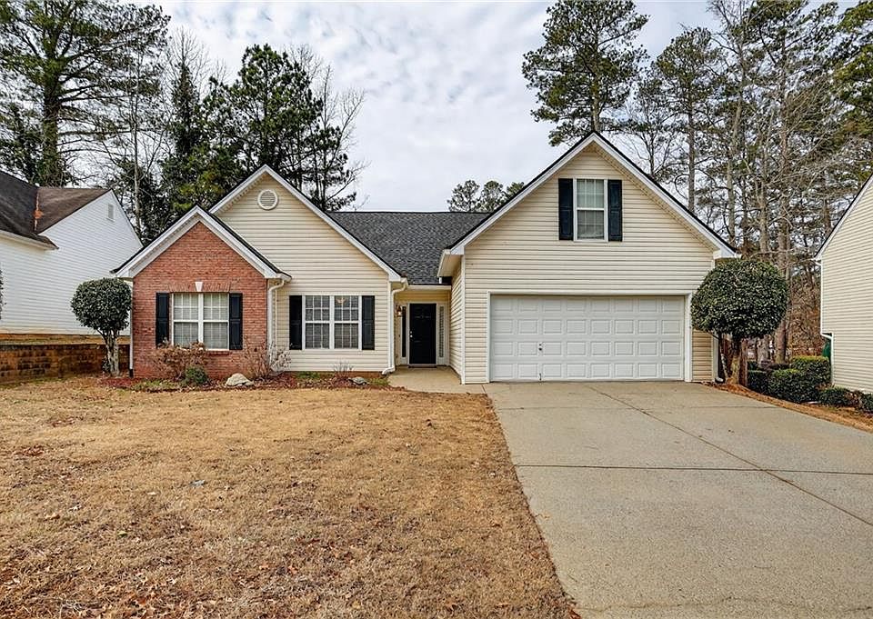 1st image of 4810 Markim Forest Ln