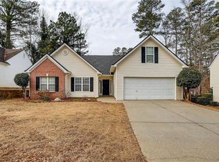 4810 Markim Forest Ln, Sugar Hill, GA 30518