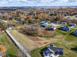 27111 181st Ave #1219, Long Grove, IA 52756