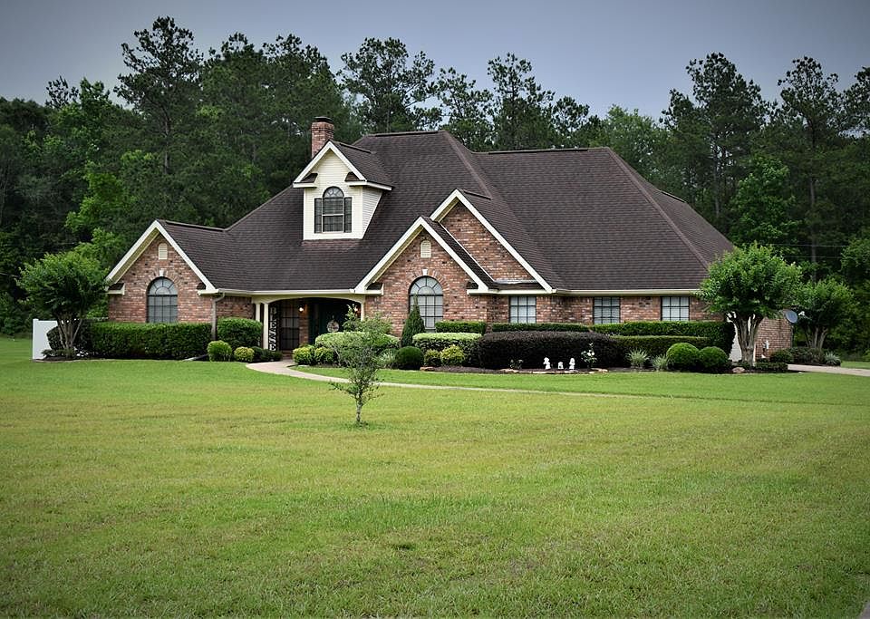 1st image of 282 County Road 554