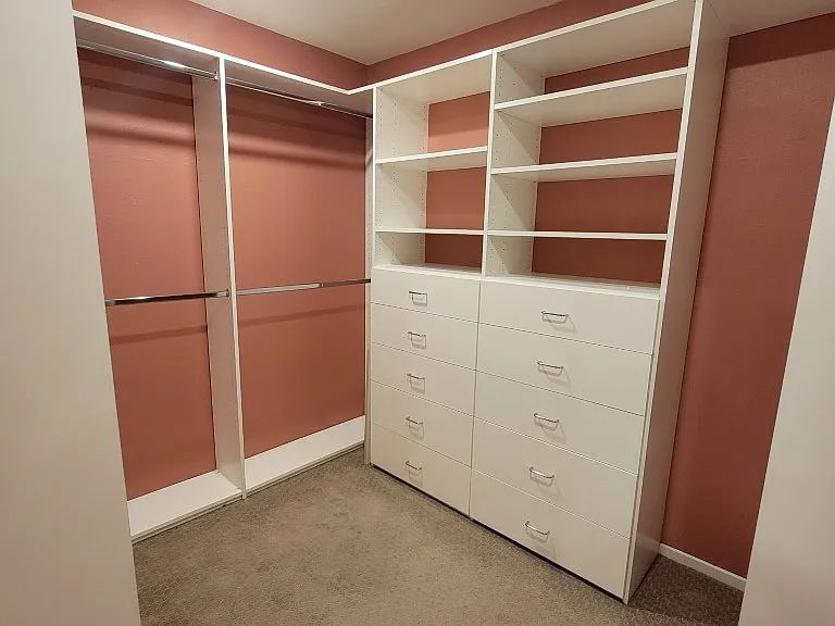 7155 Citrus Ave #442 — Photo 13