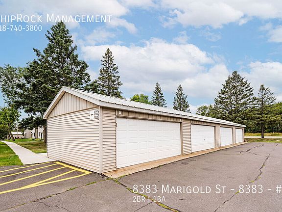 2nd image of 8383 Marigold St #8