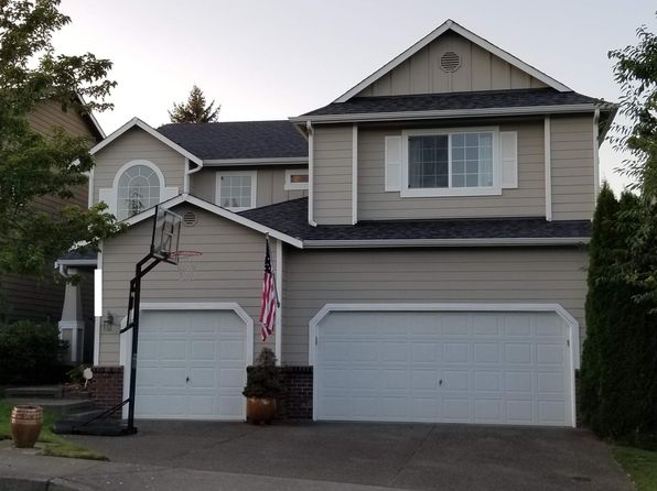 (undisclosed Address)