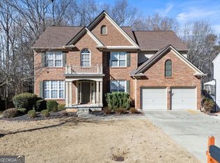 5157 Wellisford Ct, Suwanee, GA 30024