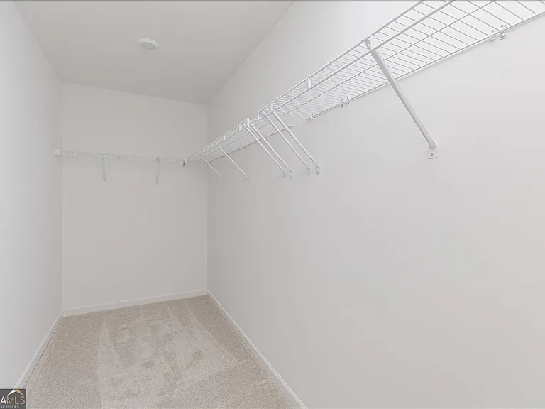 218 Hickory Ridge Trl — Photo 36