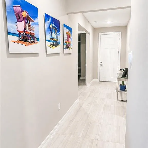 2635 Bebb Oak Dr — Photo 9