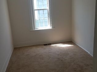 808 Alabama Ave SE, Washington, DC