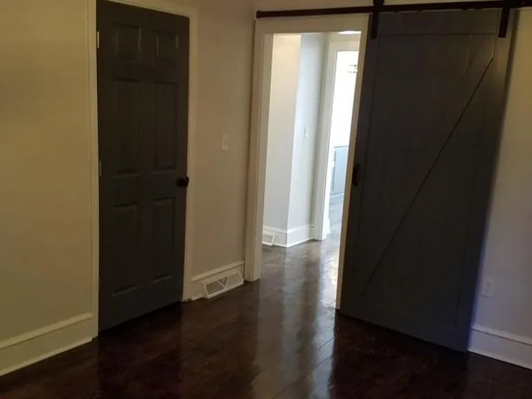 102 Odessa St — Photo 14