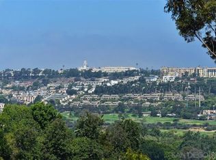 4328 Plumosa Way #1826, San Diego, CA 92103