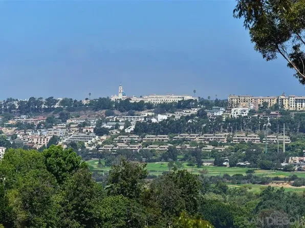 4328 Plumosa Way #1826, San Diego, CA 92103
