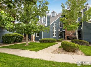 11193 Alcott St APT B, Westminster, CO 80234