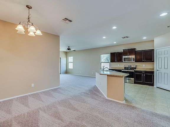 4th image of 5844 W Euclid Ave