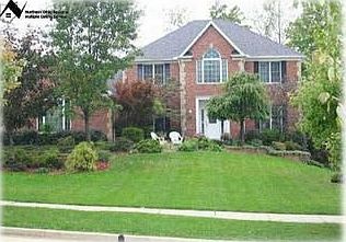 3rd image of 7569 Wilton Ln