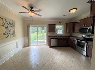 203 Orange Pond Ct, Lexington, SC 29073