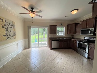 203 Orange Pond Ct, Lexington, SC, 29073
