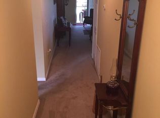 5442 Talbot Blvd, Cocoa, FL 32926