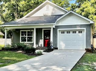 212 Dale Ave, Enterprise, AL 36330