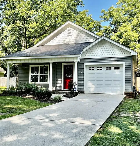 212 Dale Ave Photo 1