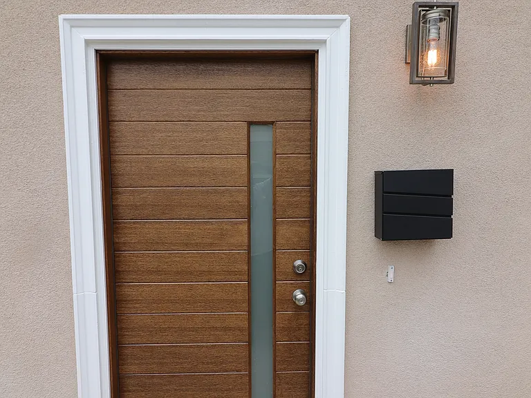 205 W Nubia St #A — Photo 3
