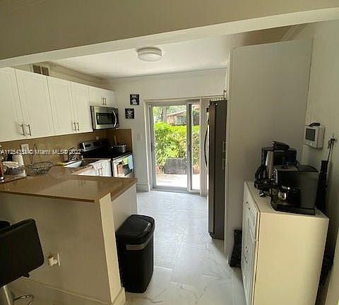 5th image of 8705 NE 4th Avenue Road 8705