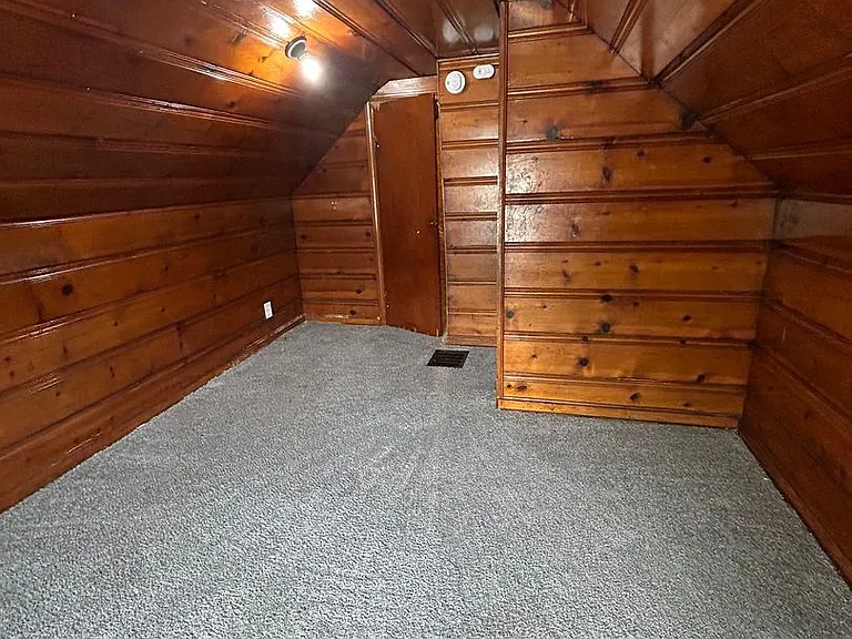 12918 Ferris Ave — Photo 19