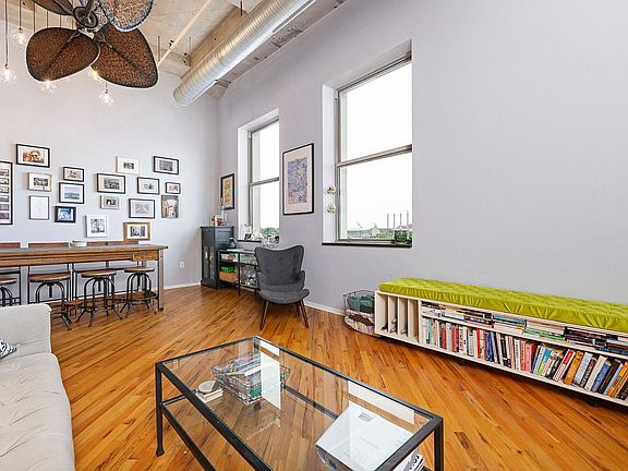 4th image of 2107 Grand Blvd APT 1204