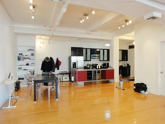 Rented by Citi Habitats | media 11