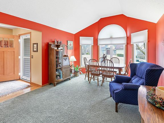 3rd image of 1216 Big Rock Park Rd