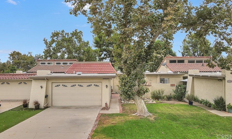 414 Champlain Dr, Claremont, CA 91711 Zillow