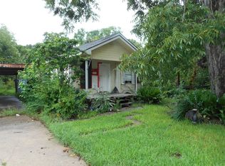 223 Reidland St, Crosby, TX 77532