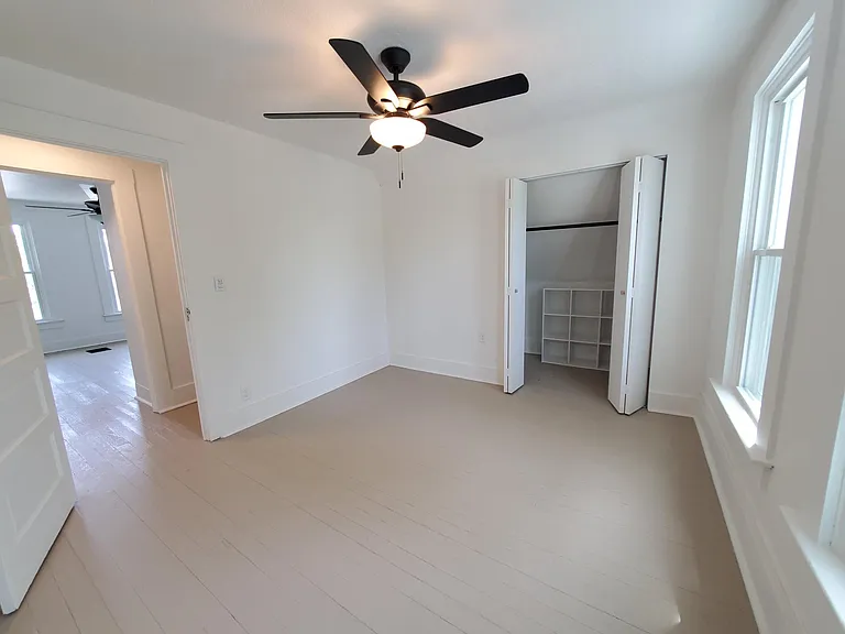 1310 Delta Blvd — Photo 11