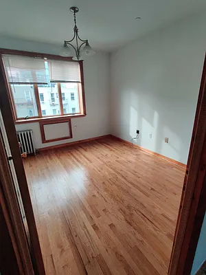 Rented by Apple Exclusive Realty Inc | media 40