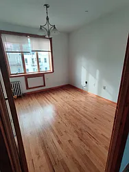 Rented by Apple Exclusive Realty Inc