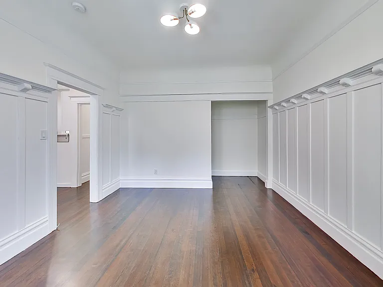 554A Natoma St #A — Photo 10