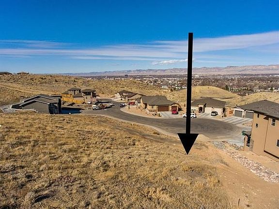 3rd image of 197 Secret Canyon Ct