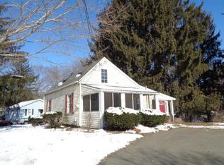 51 Nod Rd, Clinton, CT 06413