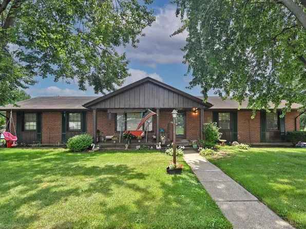 1045 Doris Jane Ave, Fairfield, OH 45014