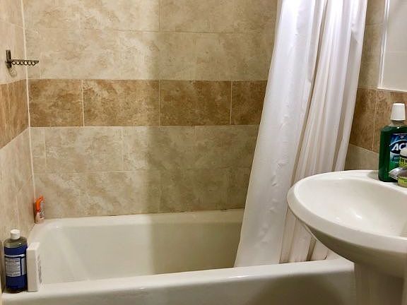 5th image of 1213 Dean St APT 5