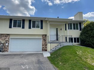 3864 Dolomite Dr, Eagan, MN 55122