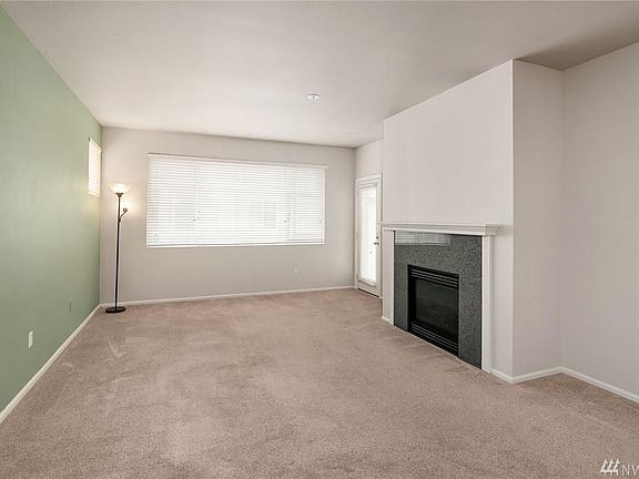 2nd image of 560 225th Ln NE APT B302