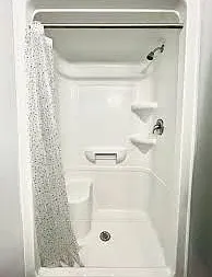 77 Leland St #417 — Photo 9
