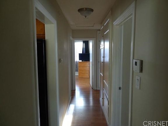 2nd image of 8644 Tyrone Ave