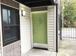 3500 7th Ct S APT 5, Birmingham, AL 35222