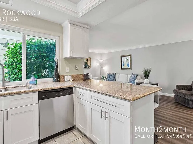 5 Rockwood — Photo 11