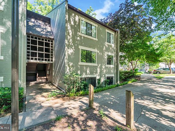 3rd image of 11743 Ledura Ct APT 104