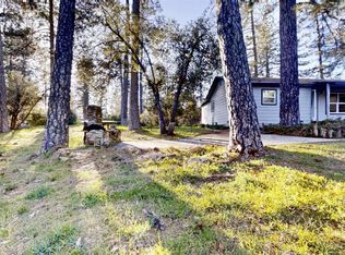 24097 Grand View Ave, Colfax, CA 95713