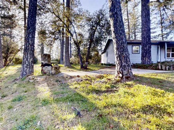 24097 Grand View Ave, Colfax, CA 95713