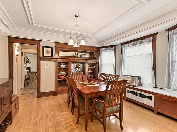 5th image of 1744 N 51st St #1746