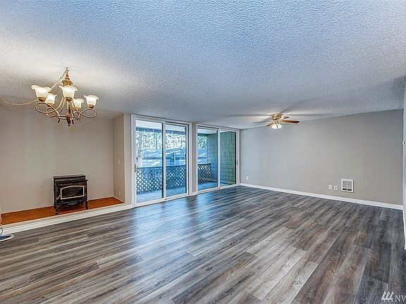 2nd image of 6355 137th Ave NE APT 286