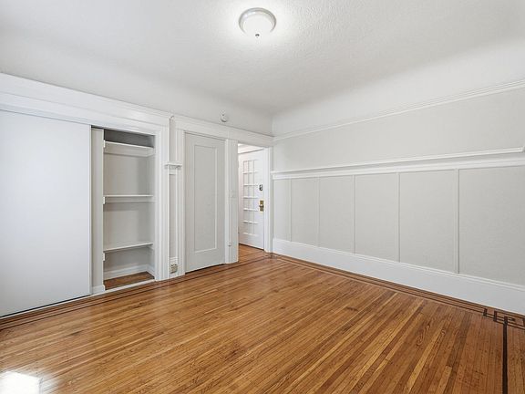 4th image of 1160 Pine St #8